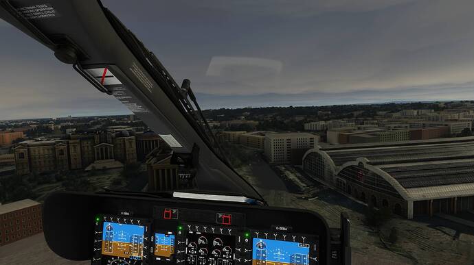 2021-09-14 00_32_04-Microsoft Flight Simulator - 1.19.8.0