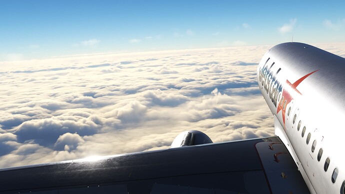 Microsoft Flight Simulator Screenshot 2022.09.24 - 17.02.16.46