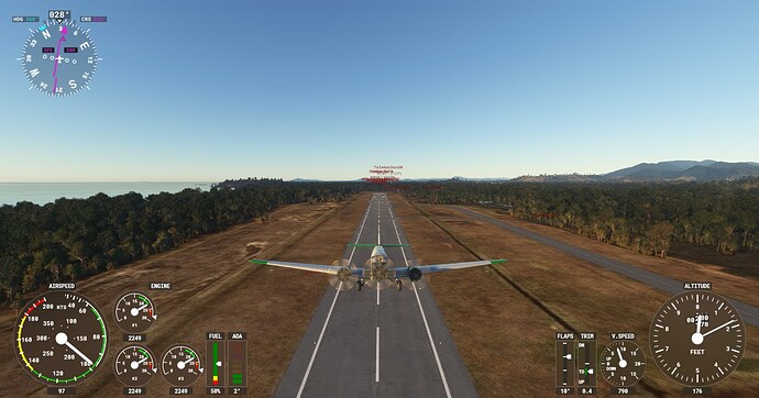 Microsoft Flight Simulator Screenshot 2022.02.04 - 20.16.10.27