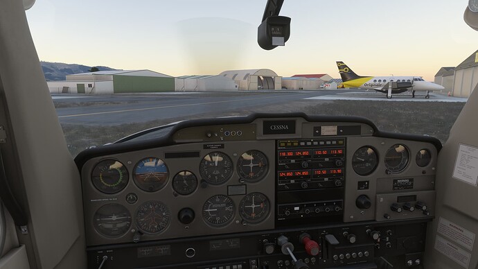 Microsoft Flight Simulator 2024-2024_11_24-16-57-25