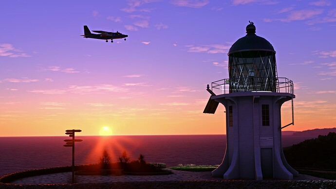 Microsoft Flight Simulator Screenshot 2023.03.02 - 18.03.22.40
