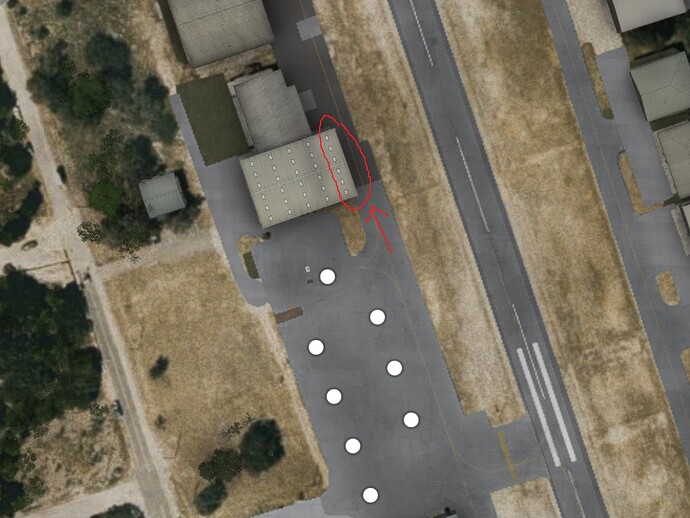 Screenshot 2025-01-21 222227