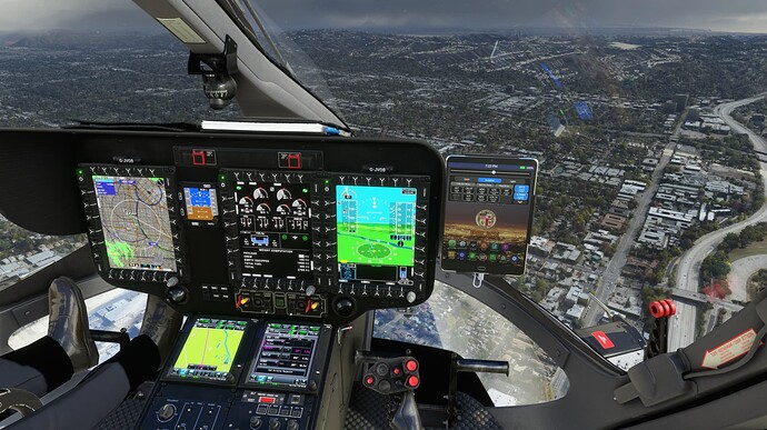 2022-03-27 19_22_12-Microsoft Flight Simulator - 1.24.5.0