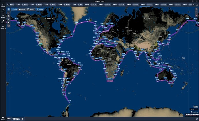 around-the-world-trip