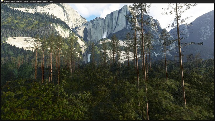 Microsoft Flight Simulator Screenshot 2024.07.22 - 07.56.53.100