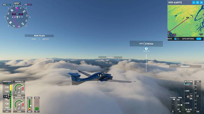 Microsoft Flight Simulator 11.05.2021 17_43_27_Bildgröße ändern