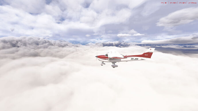 FS2024 2025-05-17 192