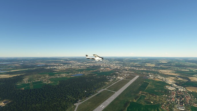 Microsoft Flight Simulator 17. 9. 2023 0_02_56