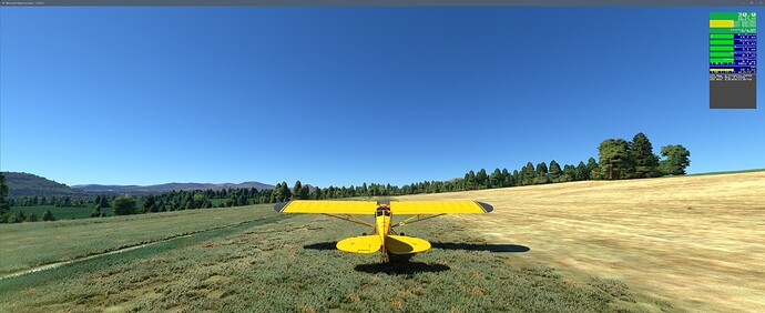 Microsoft Flight Simulator 05_08_2022 17_31_49