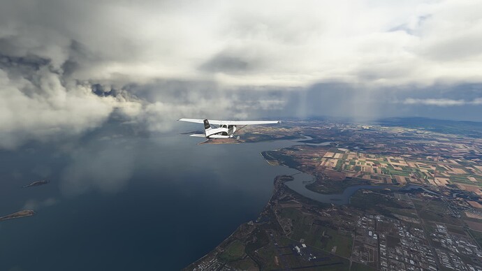 Microsoft Flight Simulator 25. 12. 2022 13_50_19