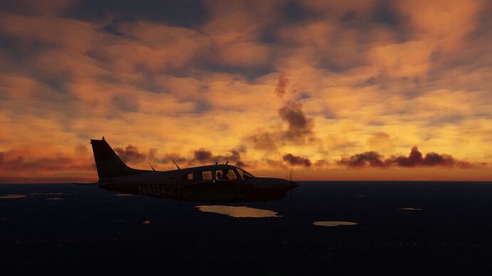 Microsoft Flight Simulator Screenshot 2024.07.31 - 21.52.02.53