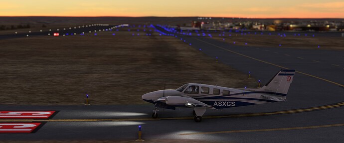 Microsoft Flight Simulator Screenshot 2024.11.15 - 23.34.05.81