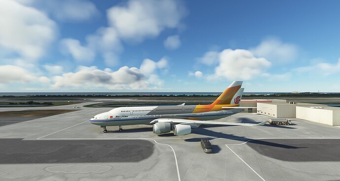 Microsoft Flight Simulator 11_27_2023 2_24_28 PM