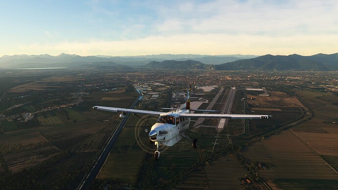 Pisa, Italy