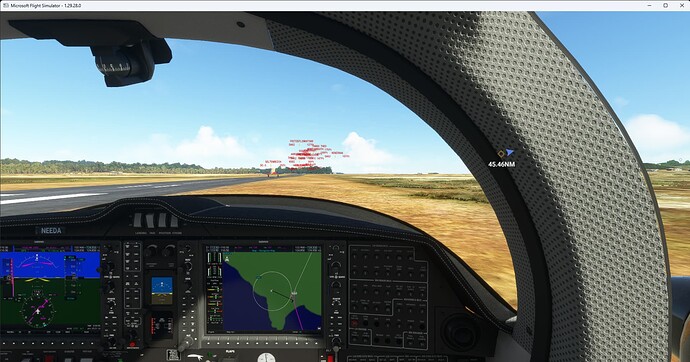 Microsoft Flight Simulator 21-Nov-22 9_57_06 PM