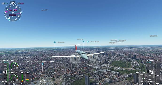 Microsoft Flight Simulator Screenshot 2021.06.12 - 21.03.27.37