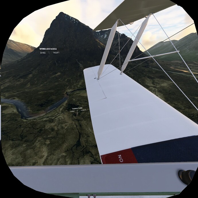 L2-Mountains 1