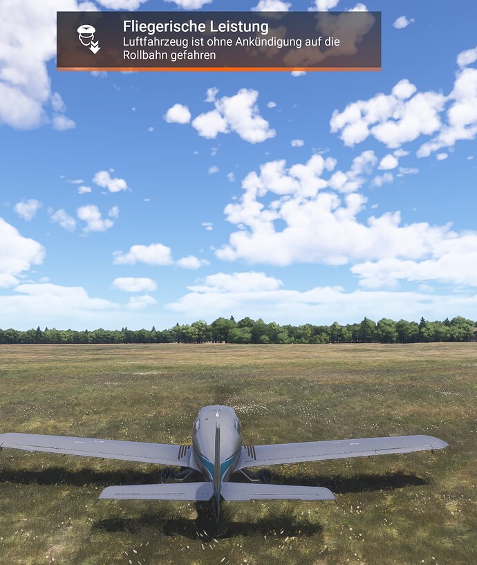 Screenshot 2024-12-16 151111