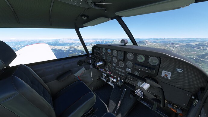 FlightSimulator 2023-08-06 11-32-23