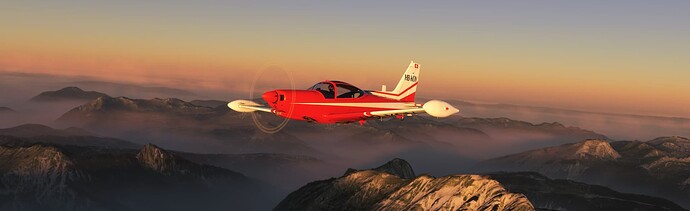 Microsoft Flight Simulator Screenshot 2023.10.22 - 19.14.23.09