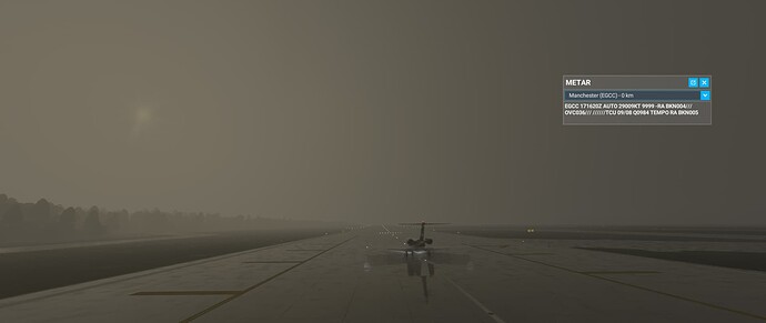 Microsoft Flight Simulator Screenshot 2022.11.17 - 17.40.56.72