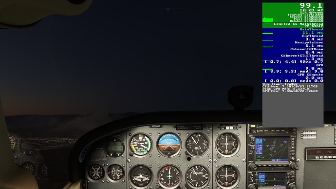 Microsoft Flight Simulator 4_21_2024 7_49_03 PM