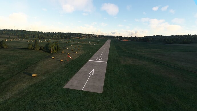 InkedMicrosoft Flight Simulator Screenshot 2022.12.12 - 16.13.16.12