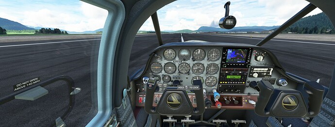 Microsoft Flight Simulator 5_26_2023 10_50_14 AM