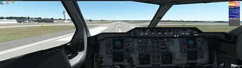 Microsoft Flight Simulator Screenshot 2023.06.12 - 16.29.10.99