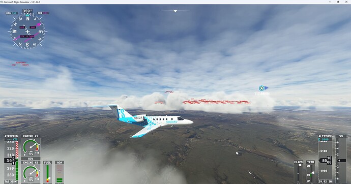 Microsoft Flight Simulator 14-Apr-23 20_40_52