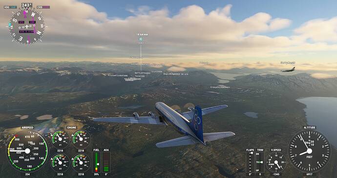Microsoft Flight Simulator Screenshot 2021.06.19 - 22.42.35.59