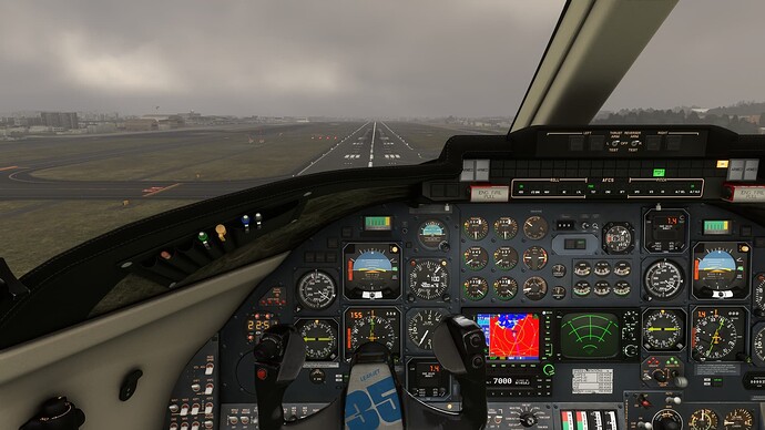 2025-03-27 16_08_53-Microsoft Flight Simulator - 1.38.2.0