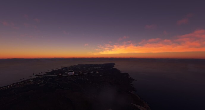 Microsoft Flight Simulator 6_27_2023 7_48_07 AM