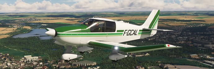 Screenshot 2024-05-04 200807