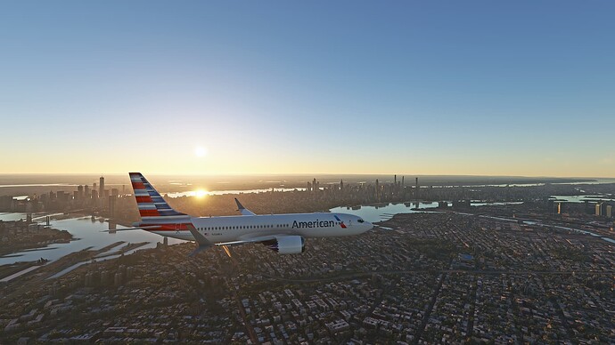 Microsoft Flight Simulator Screenshot 2024.06.15 - 18.02.06.77