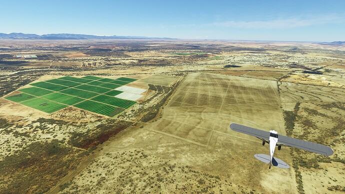 Microsoft Flight Simulator Screenshot 2022.08.12 - 19.27.35.59