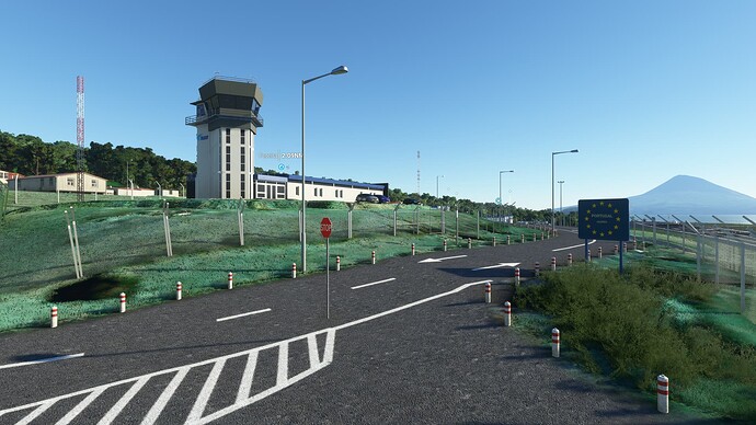 Microsoft Flight Simulator-2023_11_30-02-59-08