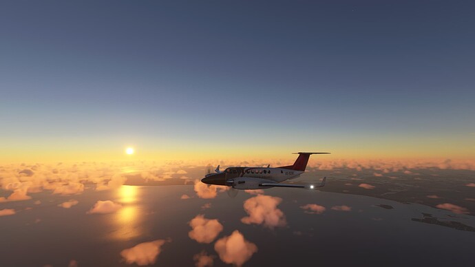 Microsoft Flight Simulator Screenshot 2021.12.22 - 17.13.29.87