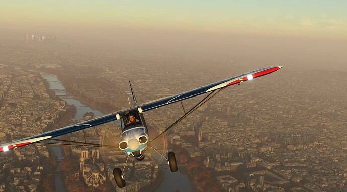 2023-12-08 13_51_27-Microsoft Flight Simulator - 1.35.21.0