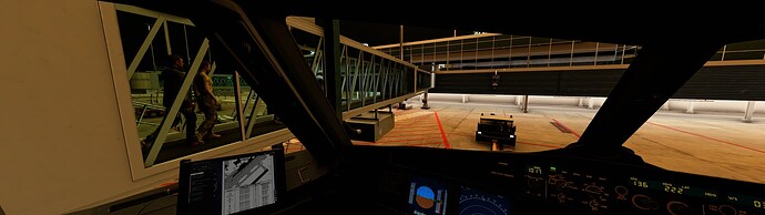 Microsoft Flight Simulator 12_7_2024 18_16_34