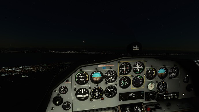 Microsoft Flight Simulator 20_11_2021 18_07_12