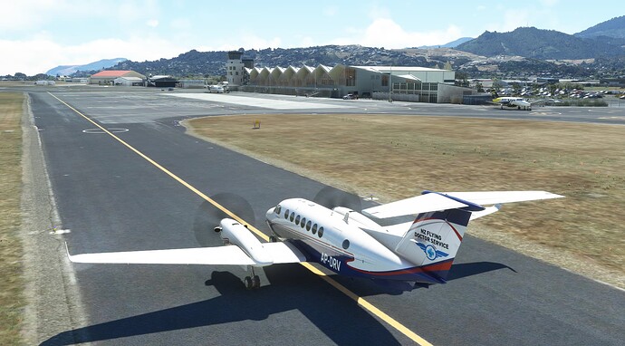 2023-11-07 13_11_47-Microsoft Flight Simulator - 1.34.16.0