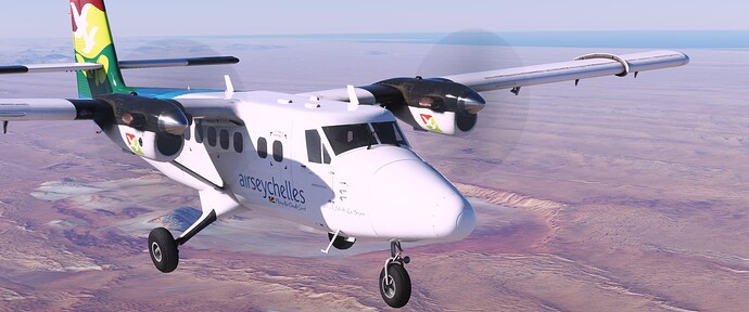 Microsoft Flight Simulator Screenshot 2022.01.25 - 20.33.09.95