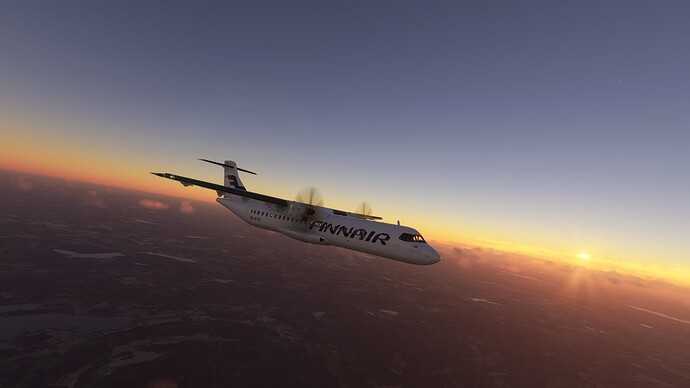 finnair_atr1