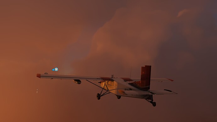Microsoft Flight Simulator Screenshot 2022.04.12 - 19.38.05.64