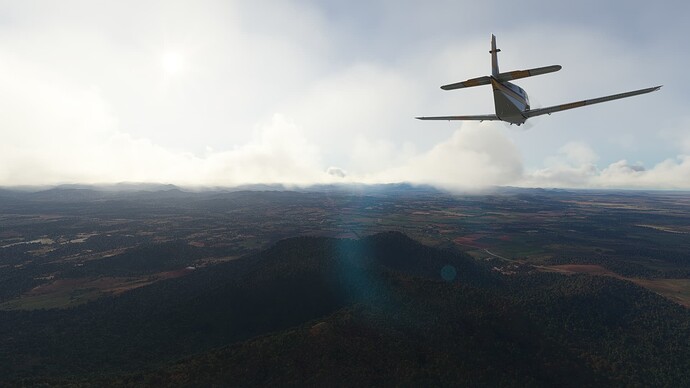 Microsoft Flight Simulator Screenshot 2022.08.19 - 21.50.46.64
