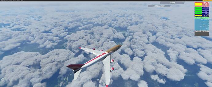 Microsoft Flight Simulator Screenshot 2021.05.11 - 11.07.27.05