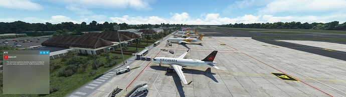 Microsoft Flight Simulator Screenshot 2023.06.01 - 14.37.55.52