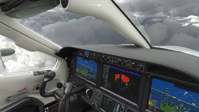 Microsoft Flight Simulator 31.07.2021 11_39_51