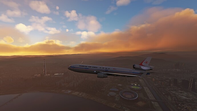 Microsoft Flight Simulator Screenshot 2024.01.01 - 17.00.51.07